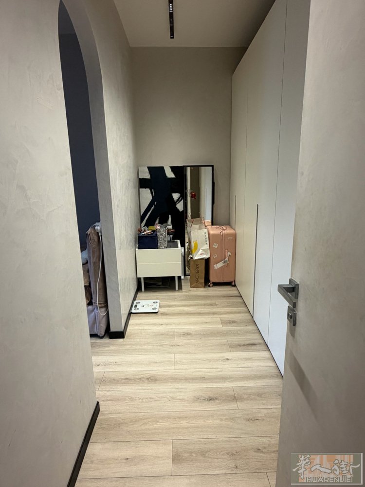🇮🇹米兰绿线大单间转租 长租短租