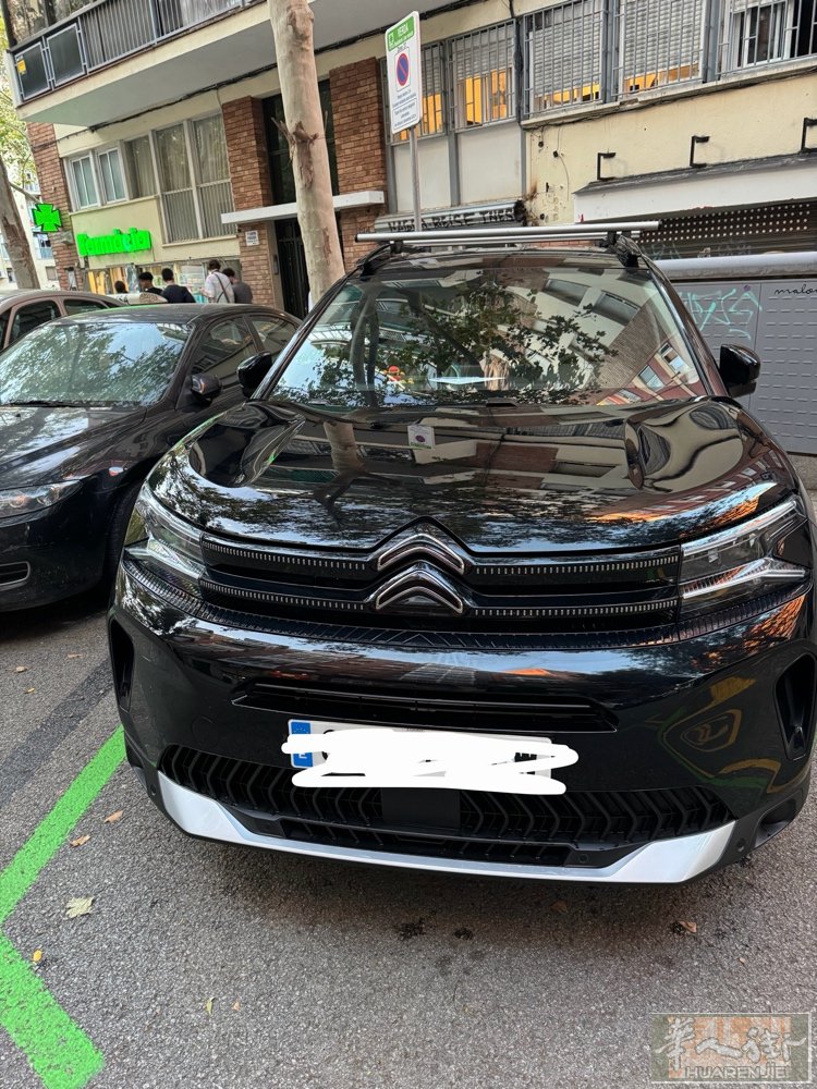 搬家接送客人