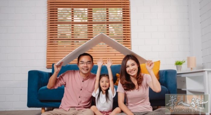想申请家庭团聚？  👶 未成年子女 👫 配偶 👨‍👩‍👧 父母  ✅都