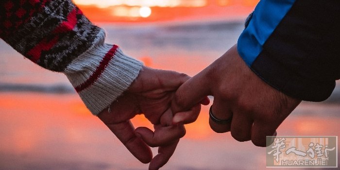 👩‍❤️‍👨执子之手 与子偕老  我们可以为你们办理结婚 ​需要在意大利结婚