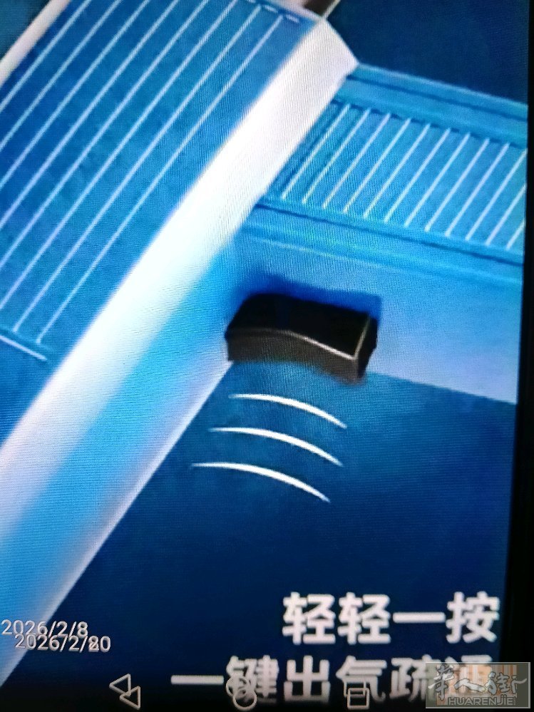 米兰管道疏通一绝，专业疏通下水道，马桶，卫浴，地漏，洗菜池，洗手盆，窨井堵塞，就