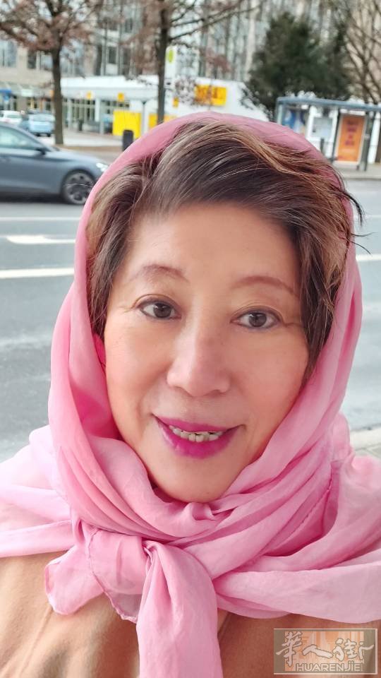 求职住家保姆工作 欧洲境内
本人承诺 在完成保姆工