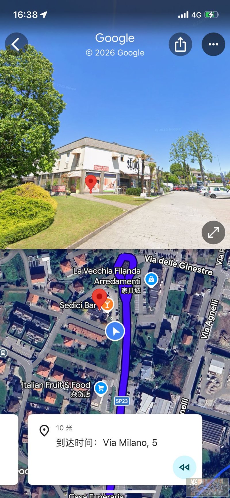 como按摩店转让富裕城市优质店，近瑞士
3393
