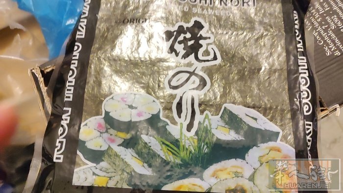 餐馆转让，本人身体不适欲将家庭式餐馆转让，大概60个位置左右室外20个，独立栋停