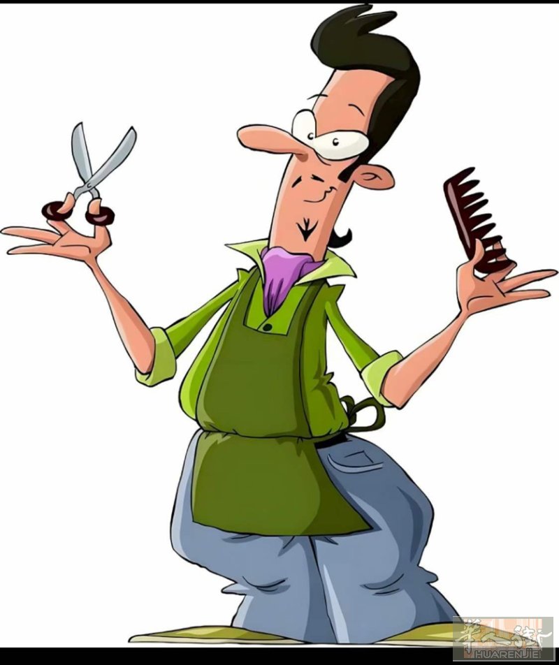 💈专业理发师上门理发服务，理出来的发型包你满意，一个人都可以上门服务价格💰�