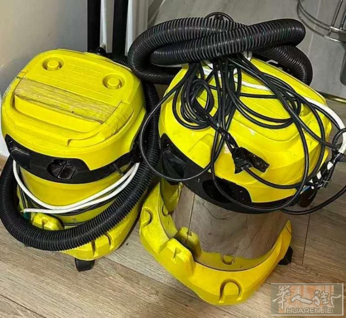 因  搬家 甩卖 吸尘器 烧水壶 微波炉
