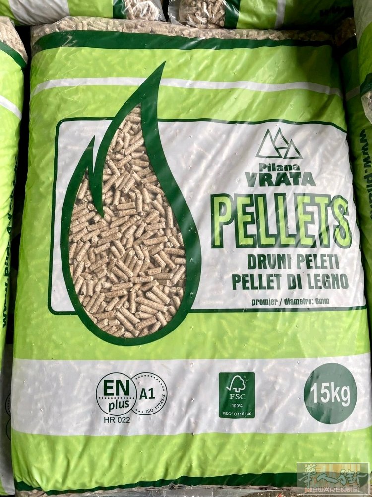 存存质量店，月合 7-8 个，下班早，有单独休息室马上用人。要求做工过关有自信美