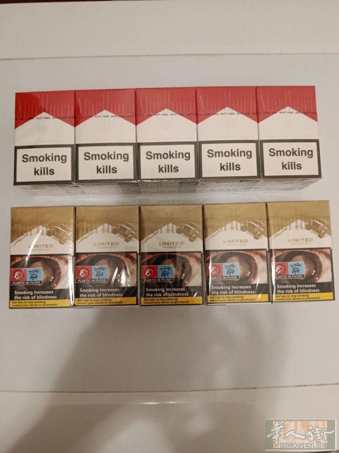 出售小国家香烟！自己开车拉回来的！好抽！真烟！需要加微信 ni6618a