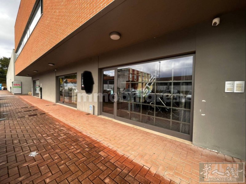 Anco位a 出售店铺  私人电话☎️：+39 353 312 9400  于意