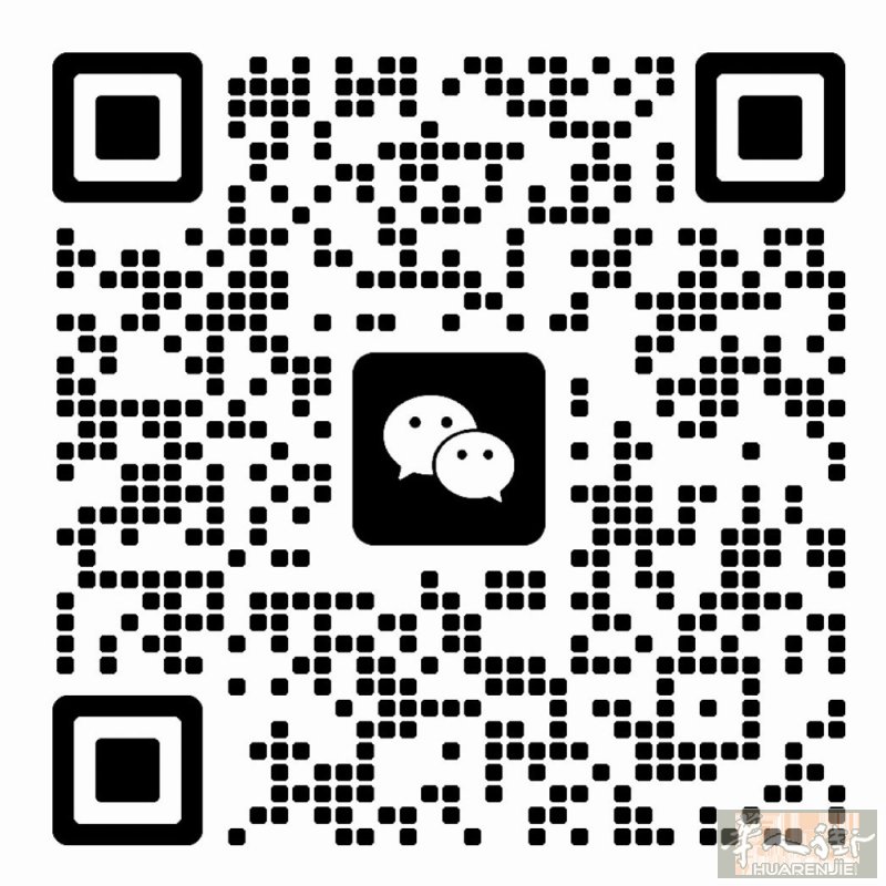empoli pisa周边城市招聘美甲有基础学徒/中工/美甲师 有求有基础语言
