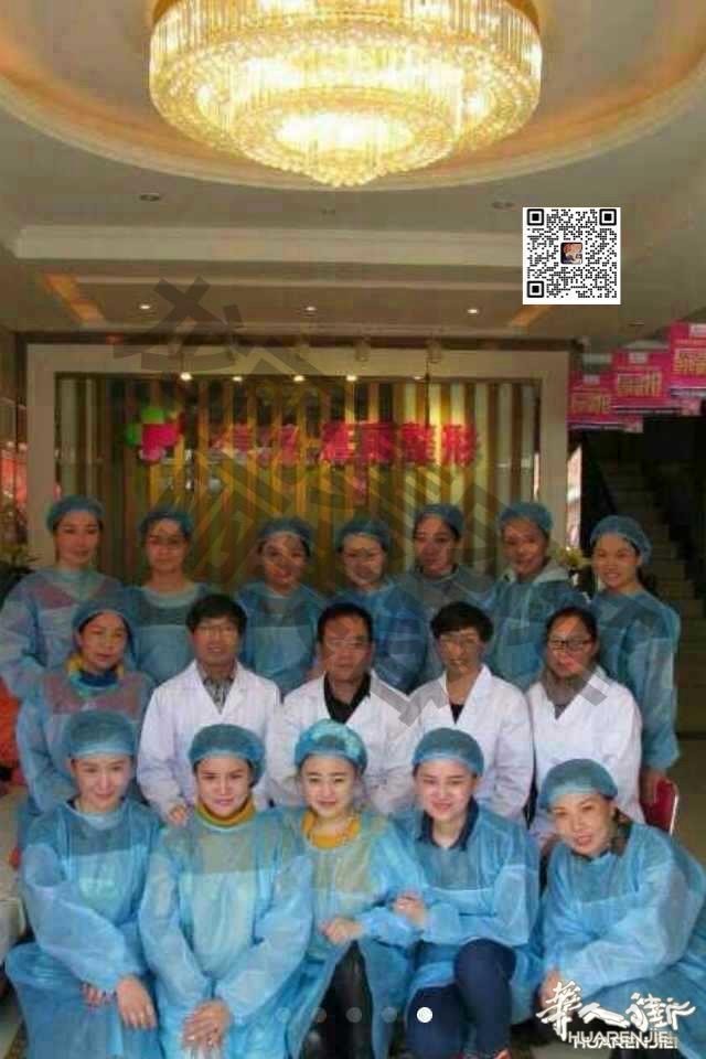 https://att.huarenjie.com/attachment/information/20260220/1771574509540213.jpg