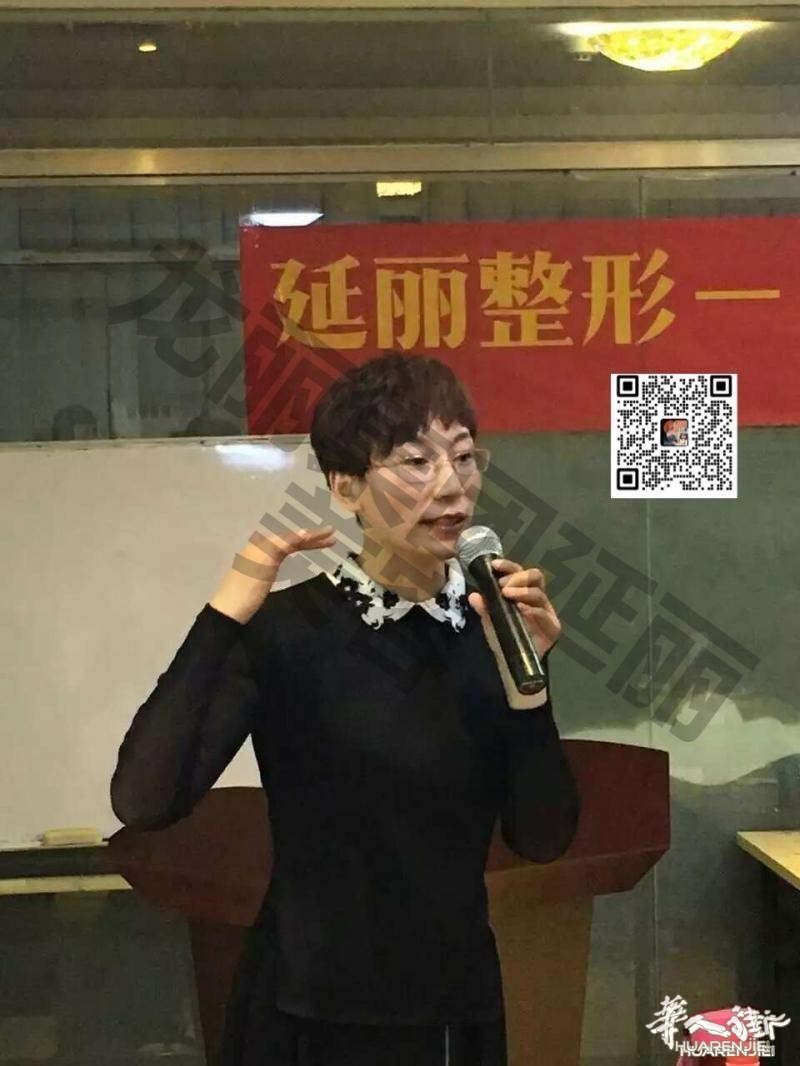 https://att.huarenjie.com/attachment/information/20260220/1771574505178867.jpg