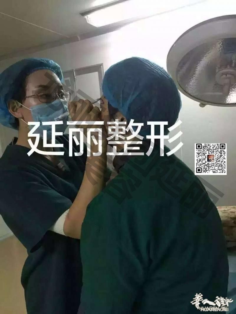 https://att.huarenjie.com/attachment/information/20260220/1771574559169540.jpg