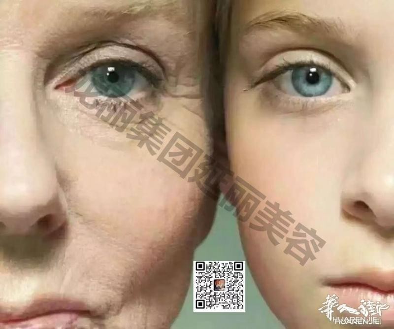 https://att.huarenjie.com/attachment/information/20260220/1771574625771208.jpg