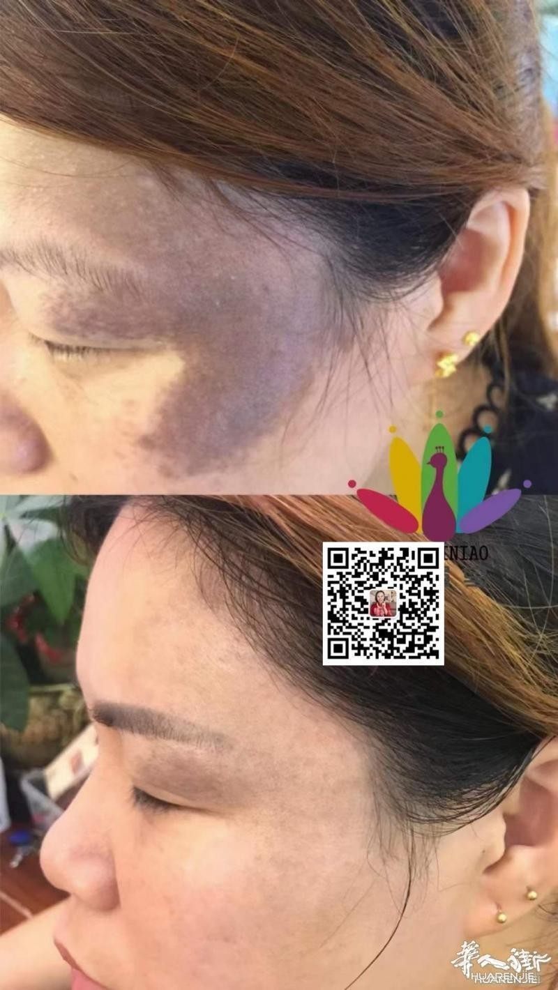 https://att.huarenjie.com/attachment/information/20260220/1771574838628410.jpg