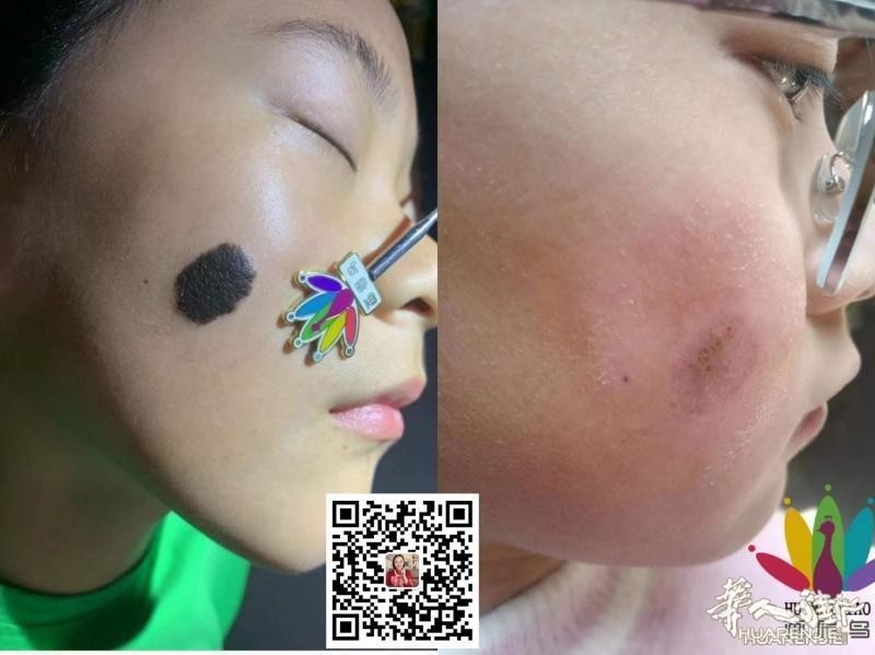 https://att.huarenjie.com/attachment/information/20260220/1771574855617963.jpg