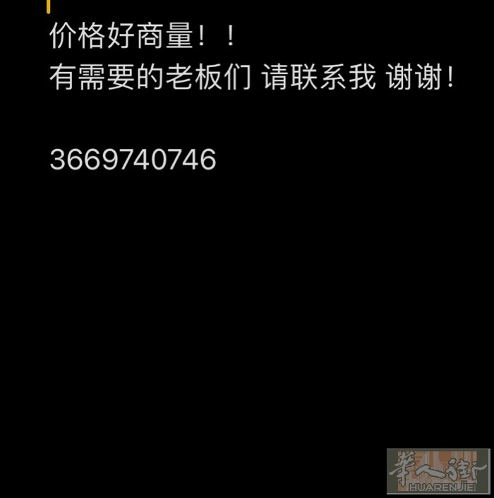 brescia 周边长途！短途！机场接送！