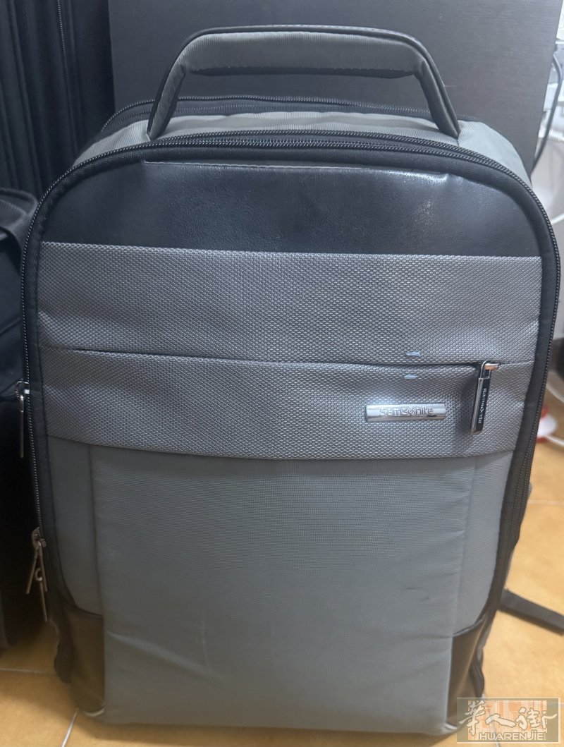 闲置物品便宜转让，自提有喜欢的朋友可以私信Jie2