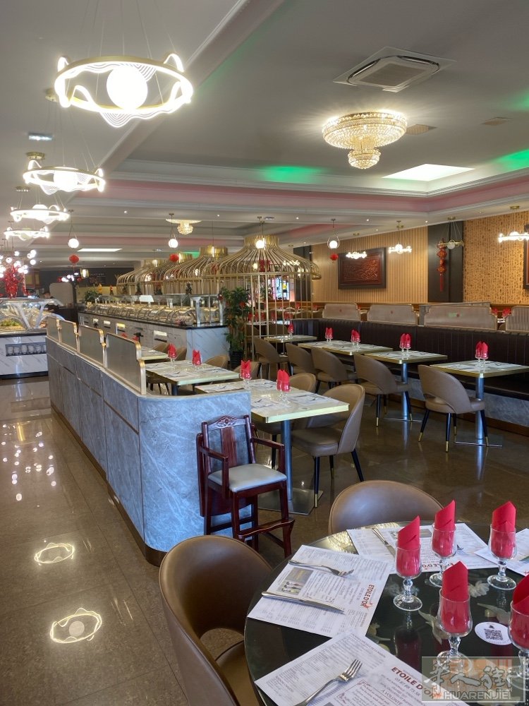 外省 中餐wok 1000平方 便宜让 联系0699925888