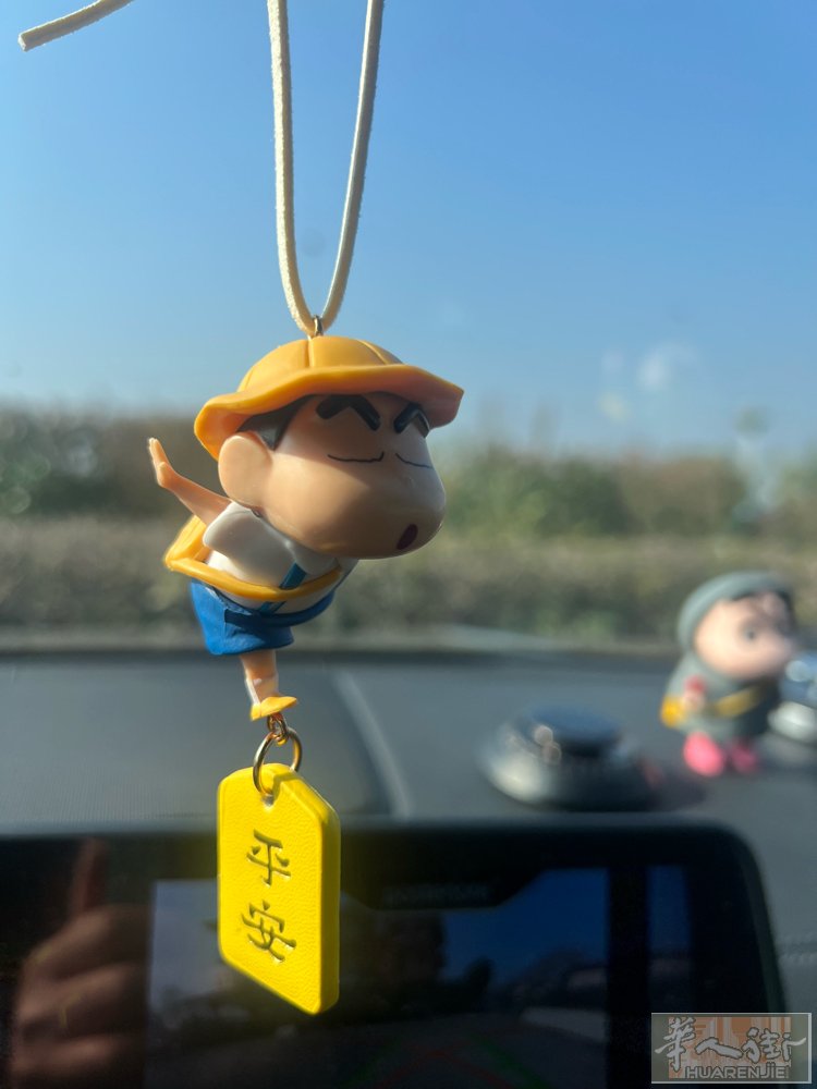 Verona出租车🚕为您服务 米兰飞机场接送 包车可去任何城市 价格透明 豪华