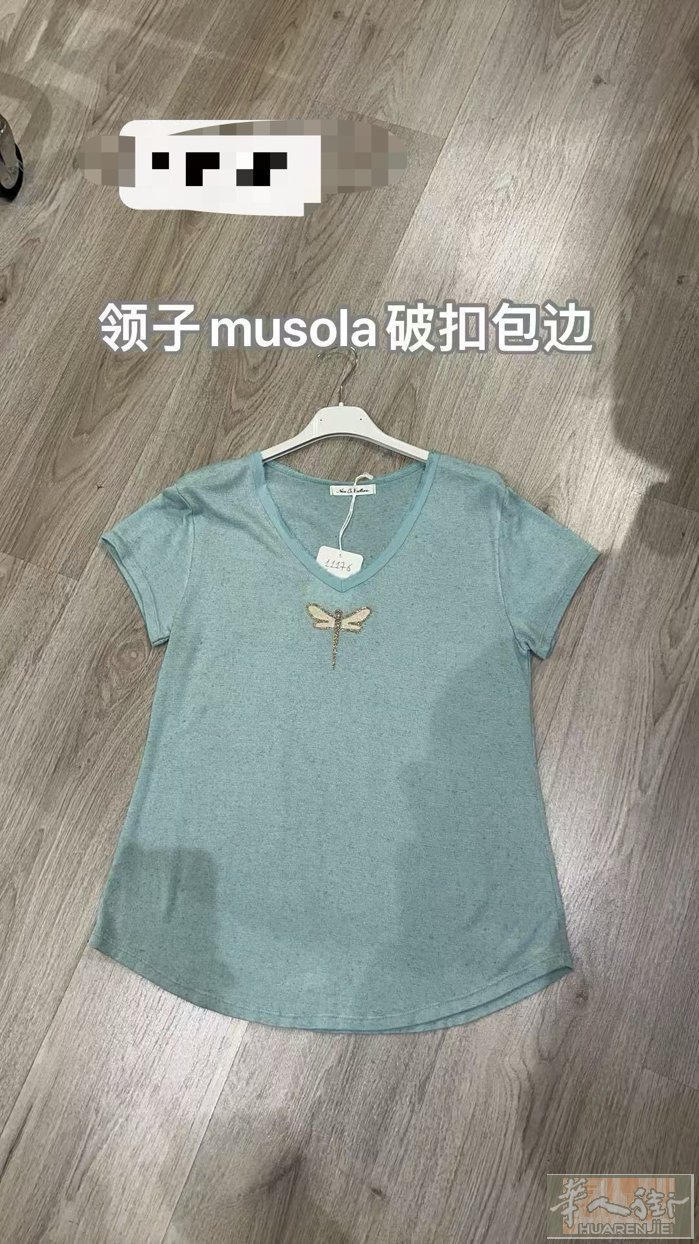 gaciana棉毛工厂招车工一组 模特简单 批量大 住家就在隔壁