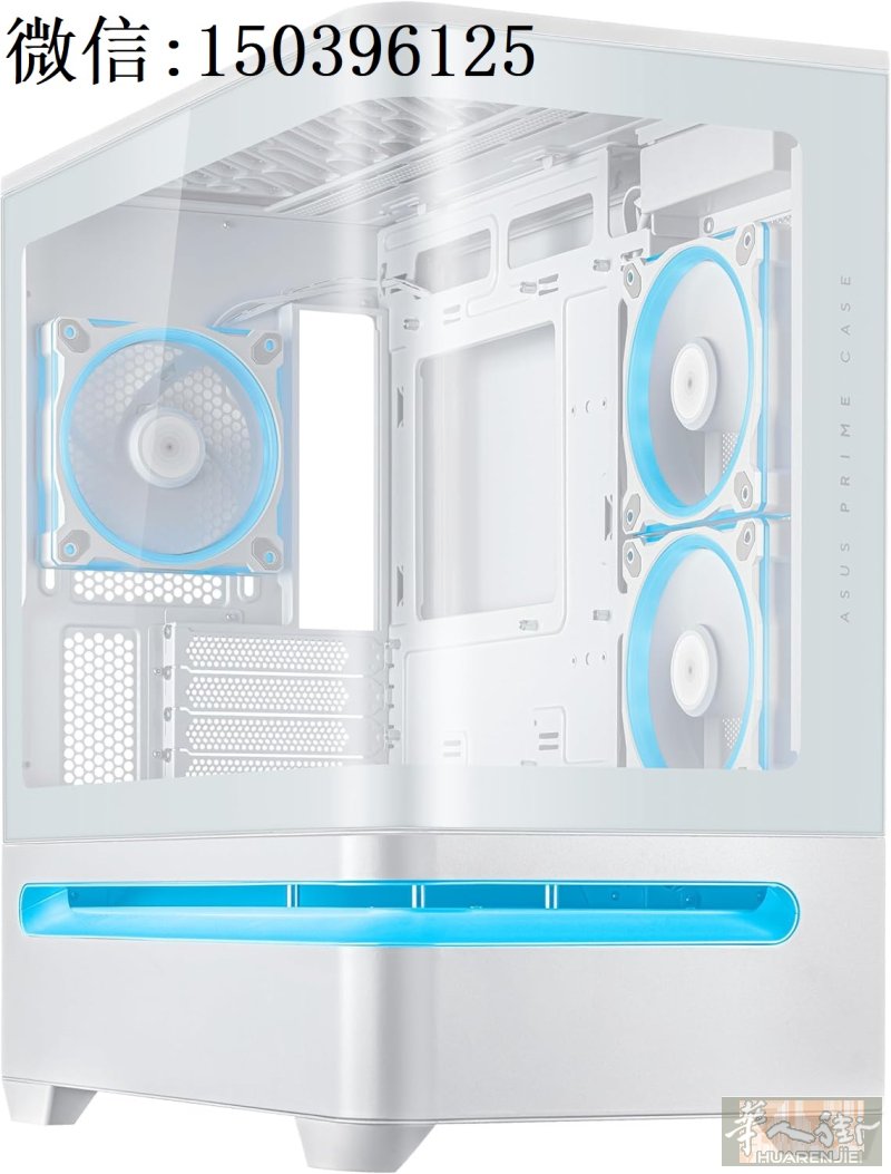 游戏电脑R5 9600X B850 WIFI 16GB 240 5070 12GB 700W