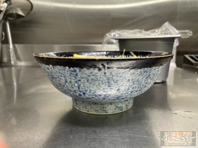 你好 求购物这样的碗