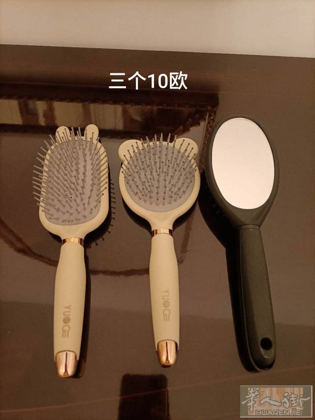 出二手闲置物品  firenze可上门自提
