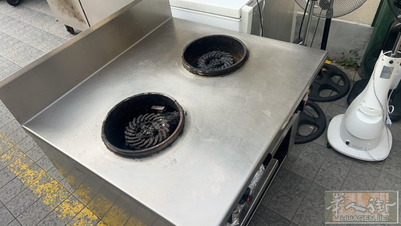 出售火锅设备 冰箱