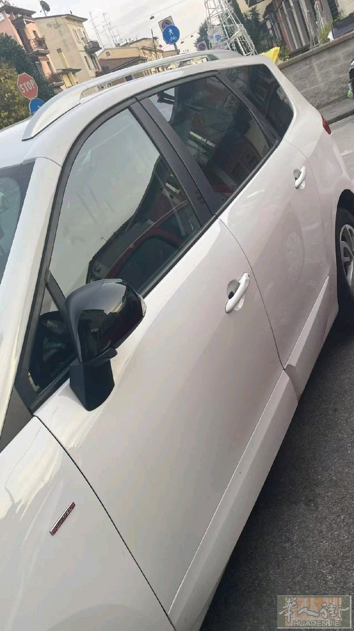prato最便宜七座24小时出租车，市内各地区，各个机场，打折村，领事馆，长途短
