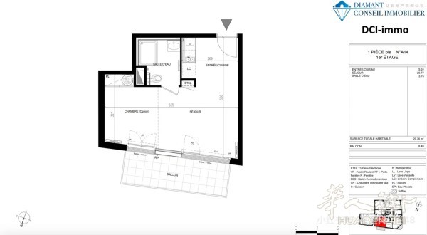 4595aeab708bec2c4daad871a16ea177.JPG
