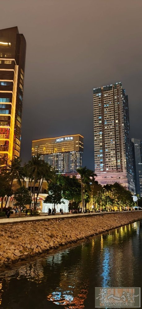 需要登记住家可以联系！自家还有个住家可以登记。需要可以联系微信：zfsn6677