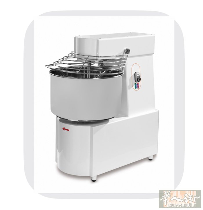 Firenze出一台99新搅面机20L的 就用过五六次 metro1100买的6