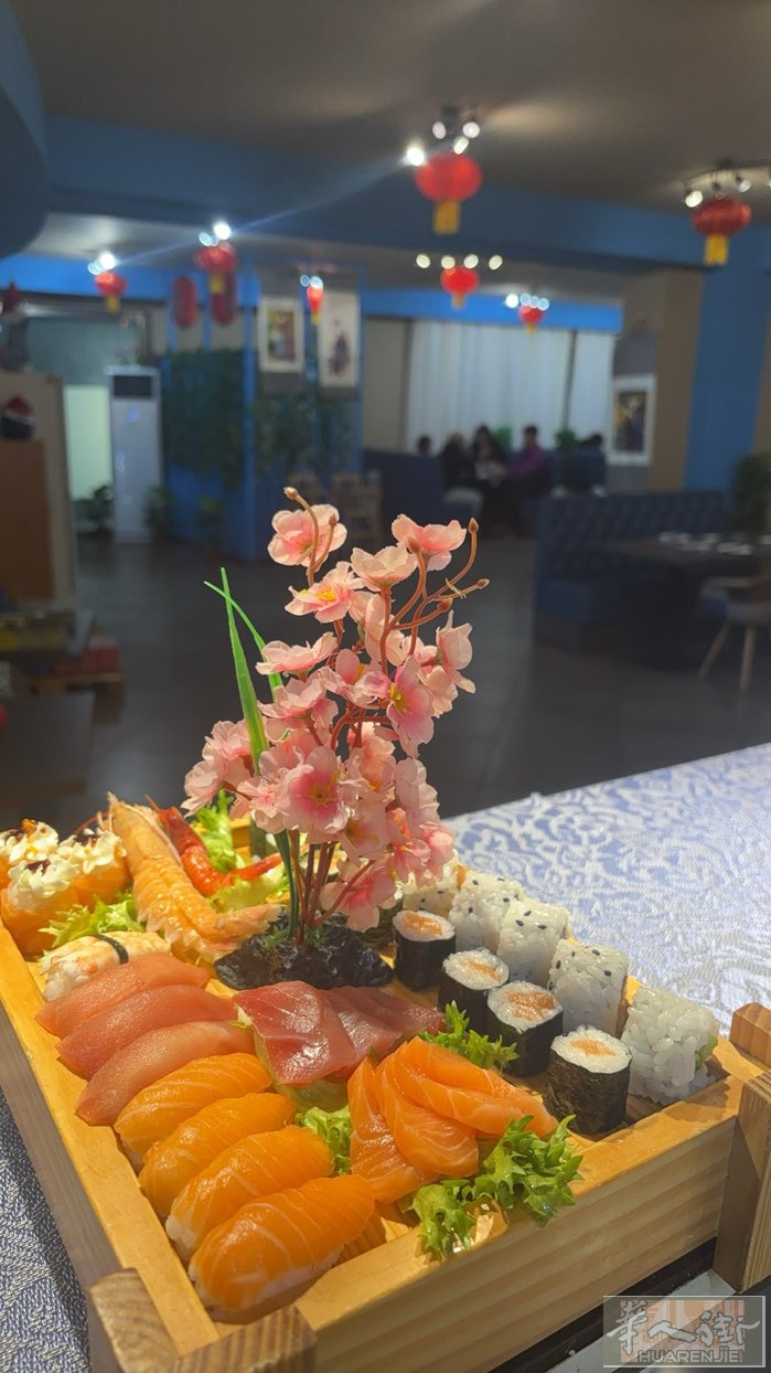 城招熟练maki会杀鱼会劈鱼一名待遇优 3341501736