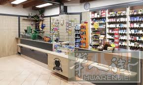 tabaccheria aggi 150000