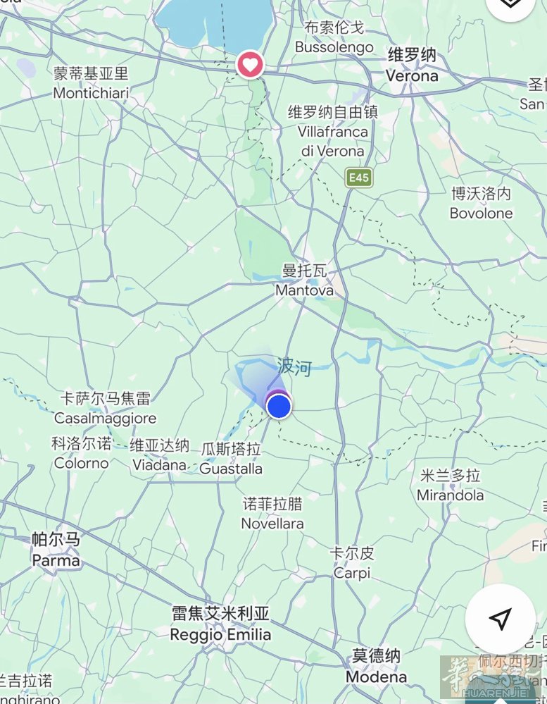 Mantova边招熟练中工或初级一般理发师