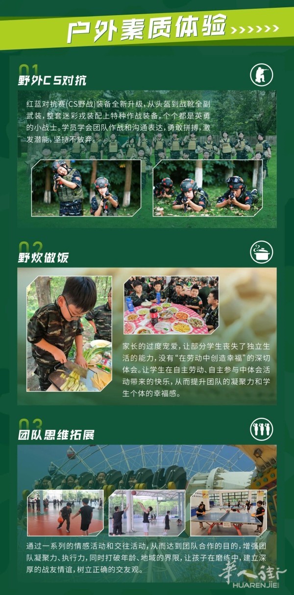 1772545540980837.jpg 微信图片_2026-03-03_144508_814.jpg