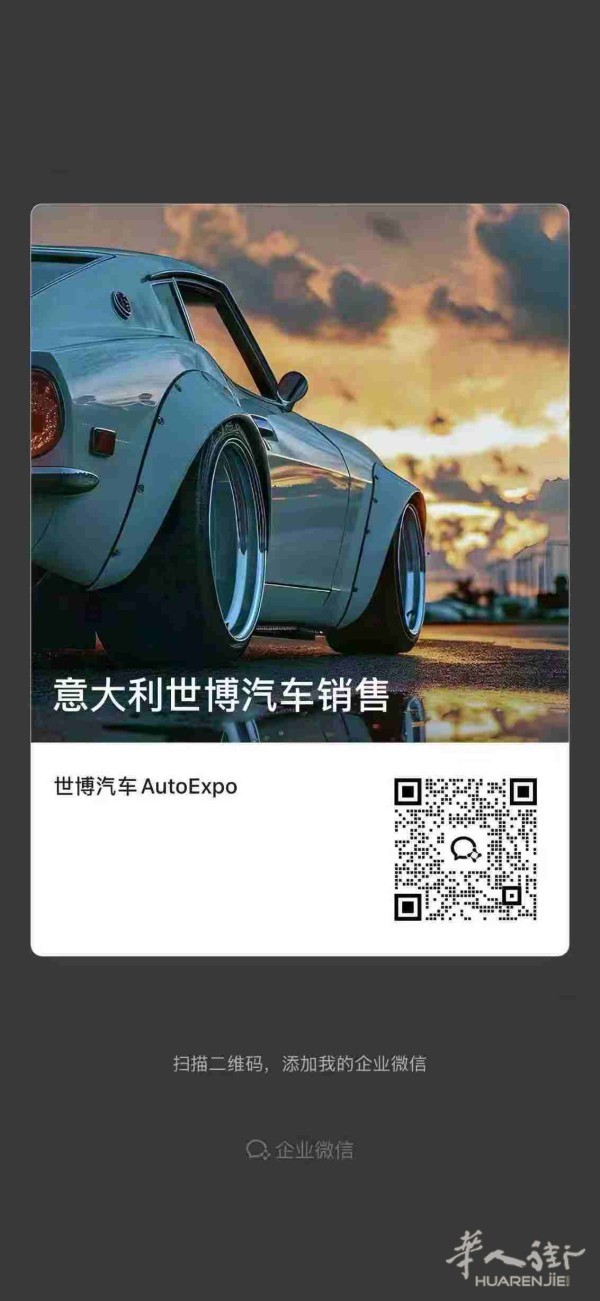 e1922e6a21251e894c468d706b88f4e4.jpg