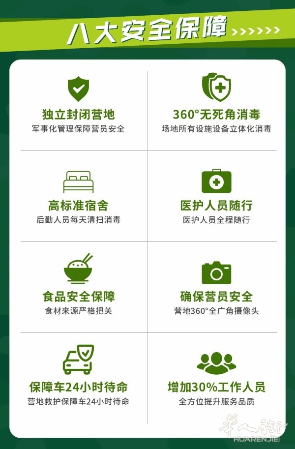 1772546154206032.jpg 微信图片_2026-03-03_145526_375.jpg