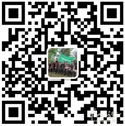 1772546320424763.jpeg 1772546320424763.jpeg