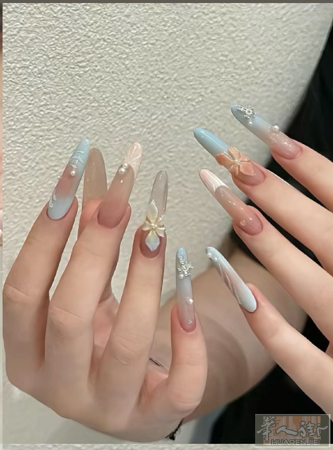 招美甲中工，米兰，绿线Lanza，有兴趣可电话联系