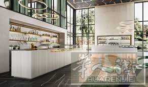 bar pasticceria