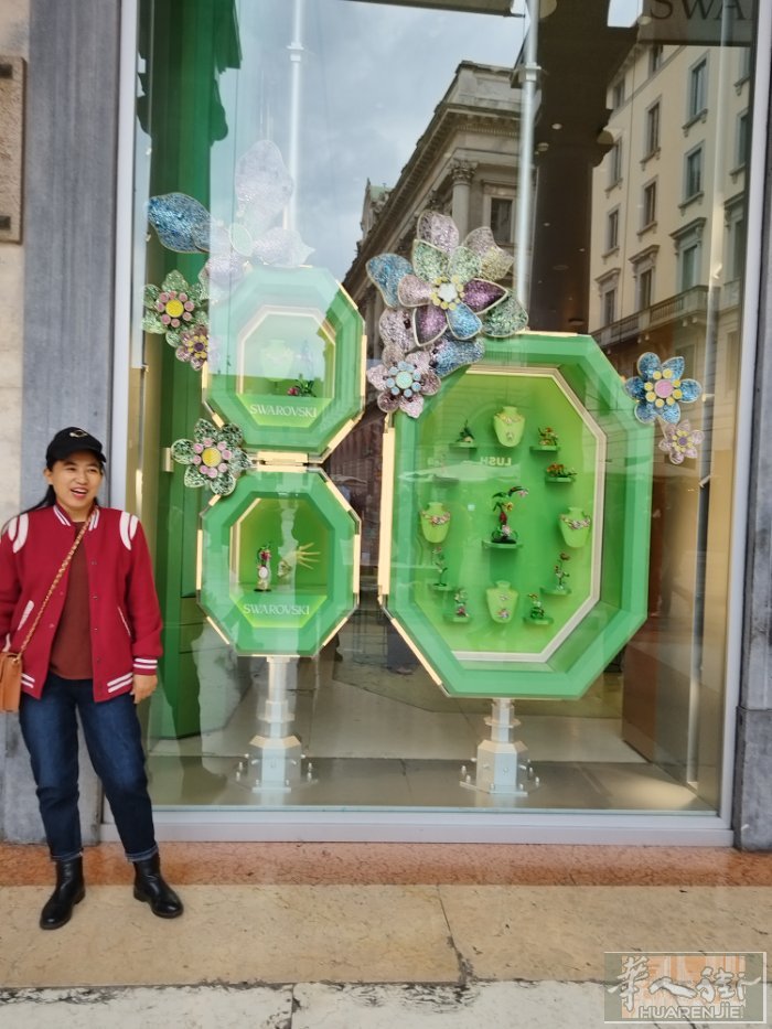 东北人，48岁，找保姆工作，有耐心喜欢小孩。有信仰。会做家常面食（水饺包子……）