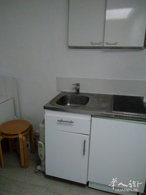 image0000011.jpg