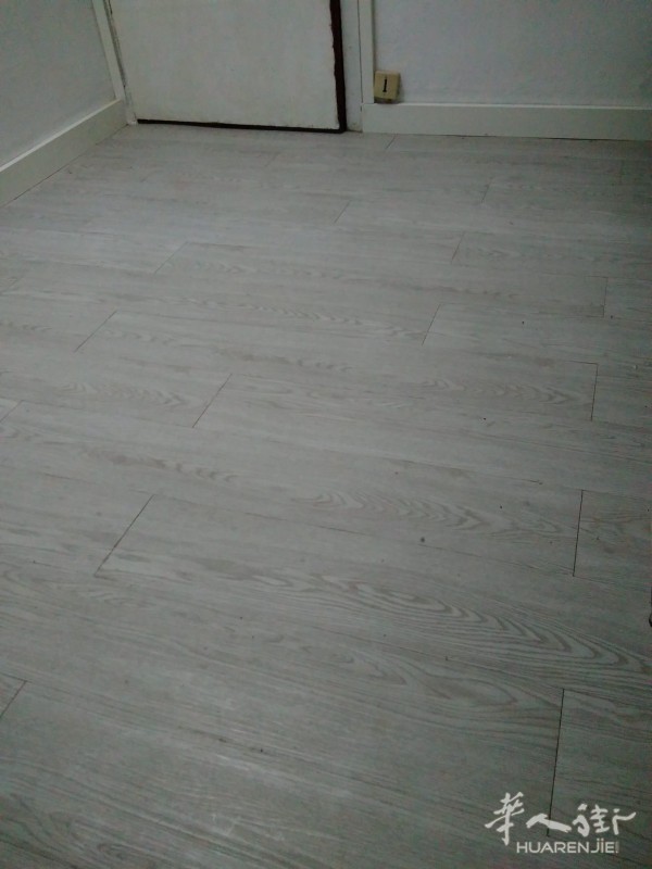image0000001.jpg
