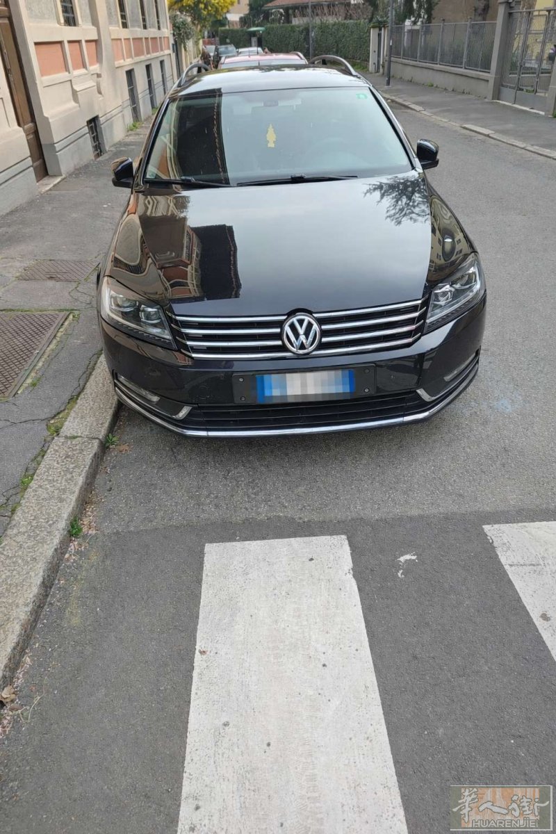 米兰哪都通出租车  ——只要你想去，剩下的交给我们