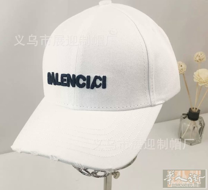 -巴黎家潮帽 -古驰帽 -无印良品帽