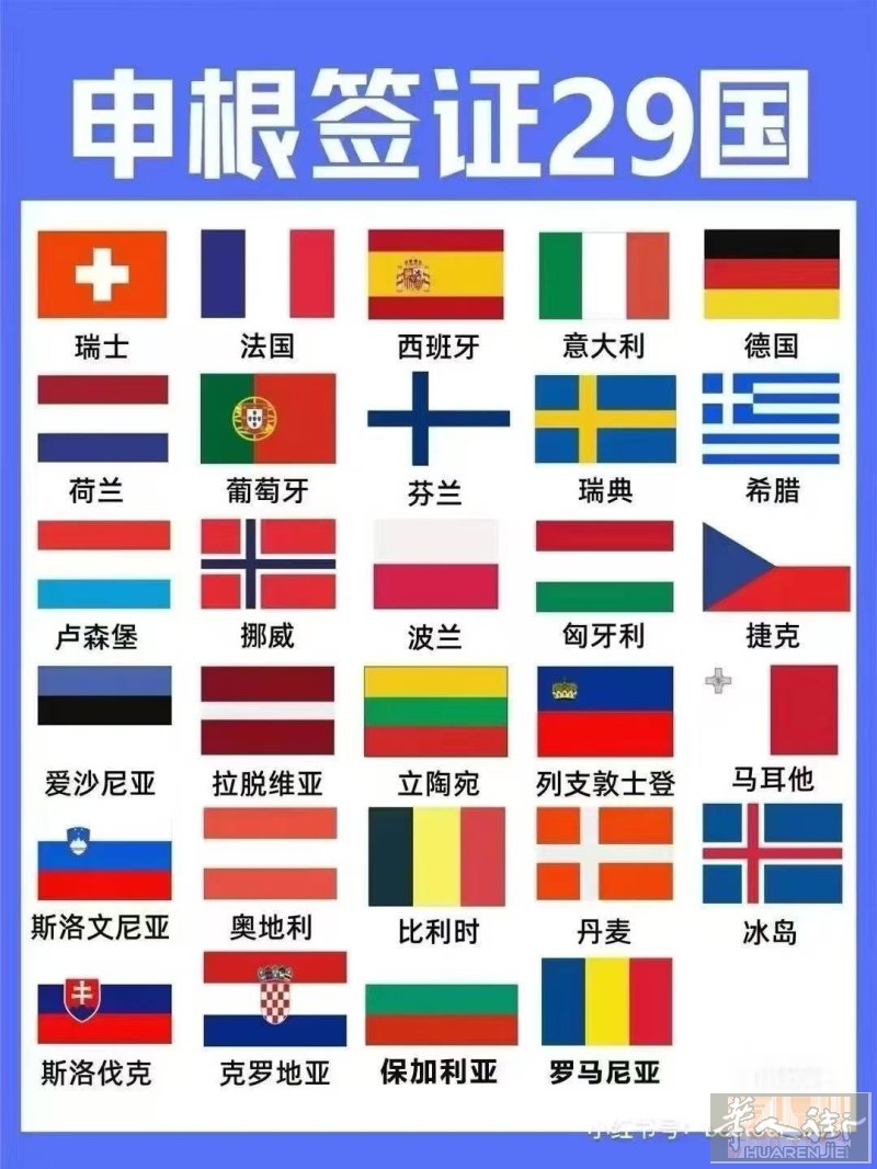 3- 5天入境意大利，想快速入境欧洲的赶快报名，落