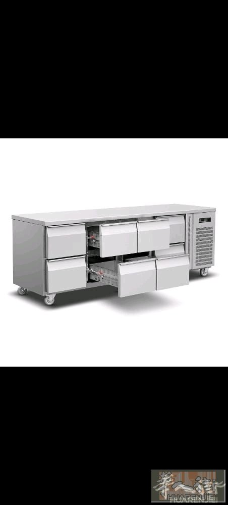 米兰越星一站式餐饮服务，各类厨杂用品 餐饮陶瓷用品私人定制，各类日餐寿司冰柜，各