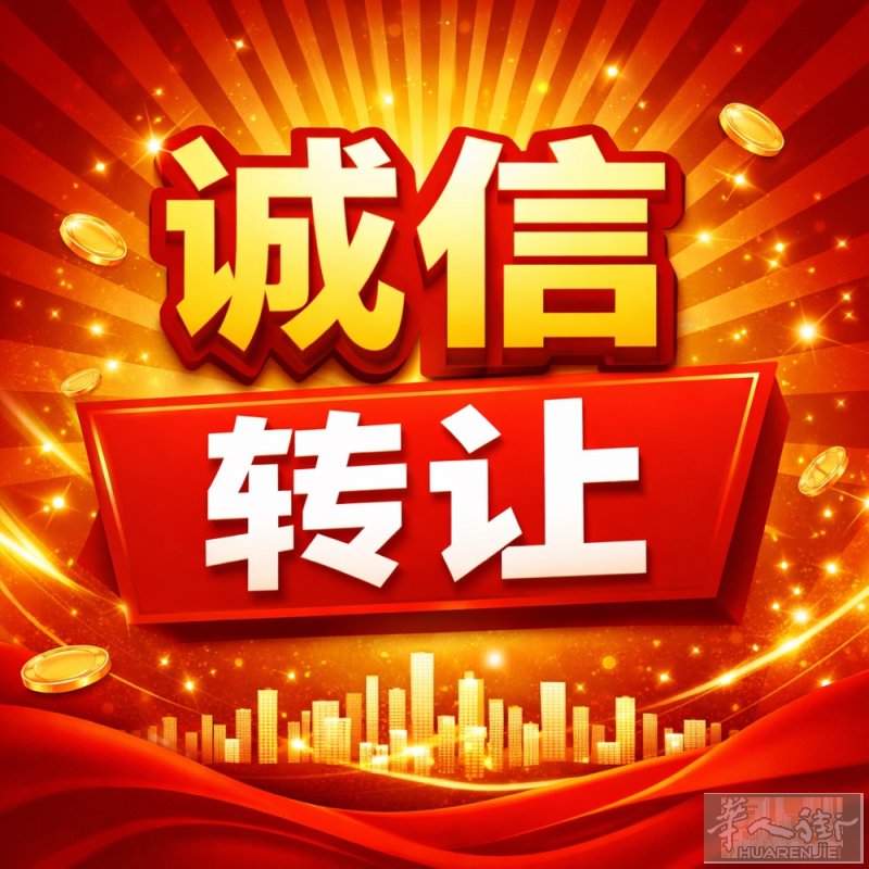 25省自助餐厅转让  夫妻经营18年老店，生意稳定，房租便宜2600e，600平